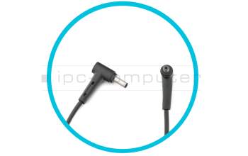 Asus F556UA Original Netzteil 40,0 Watt