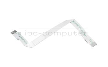 Asus F556UJ Original Flachbandkabel (FFC) zum Touchpad