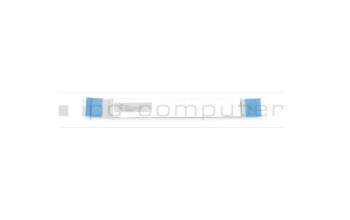 Asus F556UJ Original Flachbandkabel (FFC) zur HDD Platine