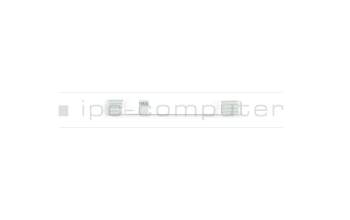Asus F556UJ Original Flachbandkabel (FFC) zur HDD Platine