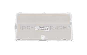 Asus F556UJ Original Serviceschachtabdeckung weiß für RAM