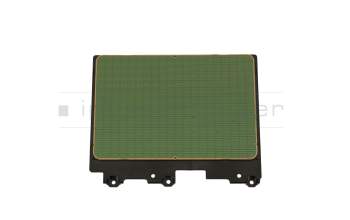 Asus F556UJ Original Touchpad Board