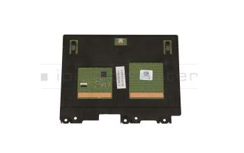 Asus F556UJ Original Touchpad Board
