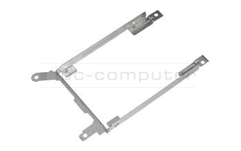 Asus F556UV Original Festplatten-Einbaurahmen für den 1. Festplatten Schacht