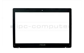 Asus F55U Original Displayrahmen 39,6cm (15,6 Zoll) schwarz