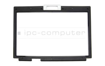Asus F5N Original Displayrahmen 39,1cm (15,4 Zoll) schwarz