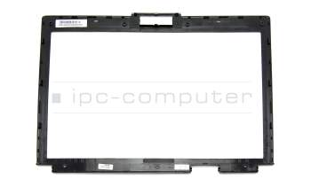 Asus F5N Original Displayrahmen 39,1cm (15,4 Zoll) schwarz