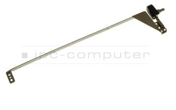 Asus F5R Original Display-Scharnier links