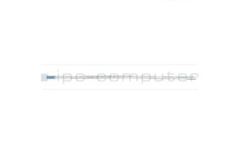 Asus F750JB Original Flachbandkabel (FFC)