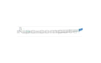 Asus F750LB Original Flachbandkabel (FFC) zum Touchpad