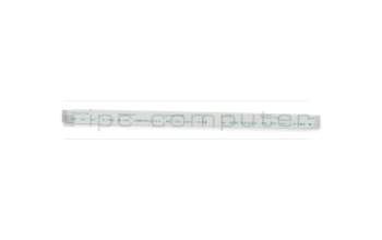 Asus F750LN Original Flachbandkabel (FFC) zur IO Platine