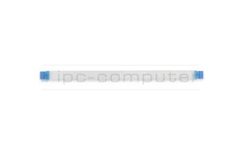 Asus F750LN Original Flachbandkabel (FFC) zur IO Platine