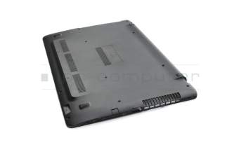 Asus F750LN Original Gehäuse Unterseite schwarz
