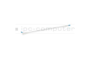 Asus F751BP Original Flachbandkabel (FFC) zum Touchpad (221mm)