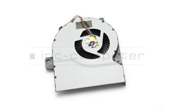 Asus F751LD Original CPU-Lüfter