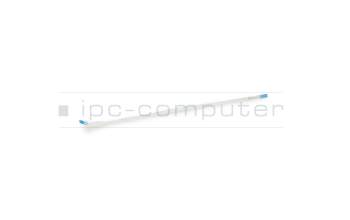 Asus F751LD Original Flachbandkabel (FFC) zum Touchpad (221mm)