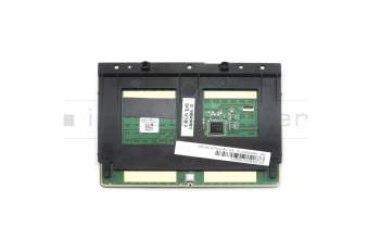 Asus F751LD Original Touchpad Board