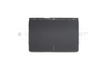 Asus F751LD Original Touchpad Board