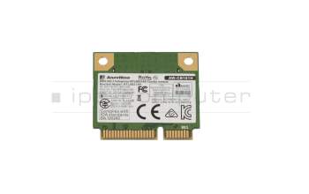 Asus F751LD Original WLAN/Bluetooth Karte