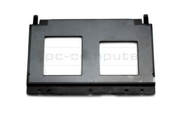 Asus F751LD Touchpad Halterung
