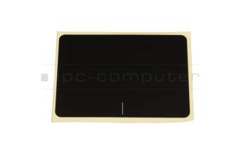 Asus F756UA Touchpad-Cover