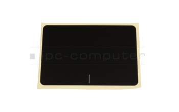 Asus F756UB original Touchpad-Cover