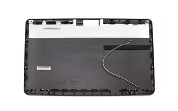 Asus F756UX Original Displaydeckel 43,9cm (17,3 Zoll) schwarz