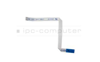 Asus F75A Original Flachbandkabel (FFC) zum Touchpad