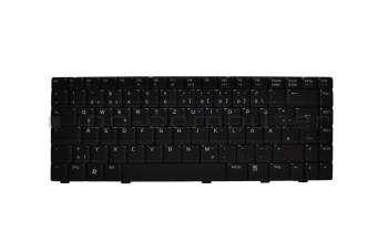 Asus F8P Original Tastatur DE (deutsch) schwarz