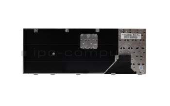 Asus F8TR Original Tastatur DE (deutsch) schwarz