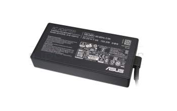 Asus FA506IHR Original Netzteil 150,0 Watt kantige Bauform mit ROG-Logo