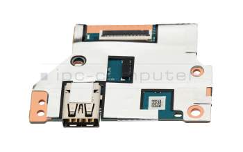 Asus FA507RW Original USB Platine