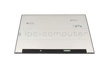 Asus FA607PV Original IPS Display WUXGA (1920x1200) matt 165Hz