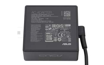 Asus FA707NV Original USB-C Netzteil 100,0 Watt