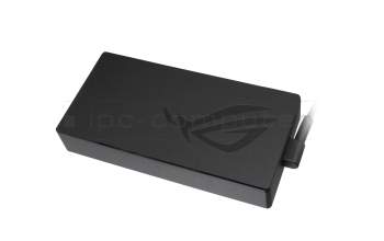 Asus FX506LHB Original Netzteil 150,0 Watt kantige Bauform mit ROG-Logo