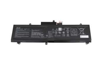Asus FX516PC Original Akku 76Wh