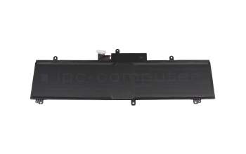 Asus FX516PC Original Akku 76Wh