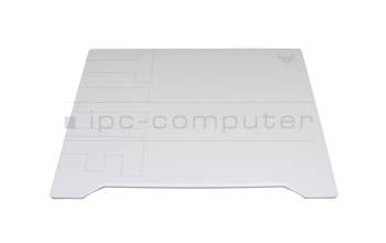 Asus FX516PC Original Displaydeckel 39,6cm (15,6 Zoll) grau
