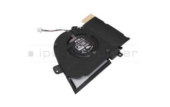 Asus FX516PC Original GPU-Lüfter