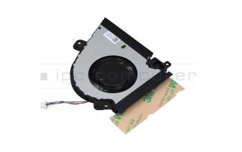 Asus FX516PC Original GPU-Lüfter