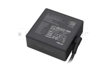 Asus FX516PC Original USB-C Netzteil 100,0 Watt