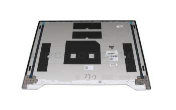 Asus FX516PE Original Displaydeckel 39,6cm (15,6 Zoll) grau