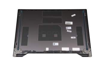 Asus FX516PE Original Displaydeckel 39,6cm (15,6 Zoll) schwarz