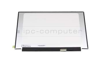 Asus FX516PE Original IPS Display FHD (1920x1080) matt 144Hz
