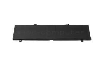Asus FX517ZC Original Akku 76Wh