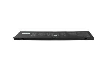 Asus FX517ZC Original Akku 76Wh