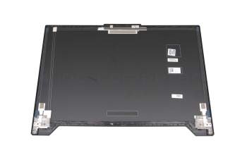 Asus FX517ZC Original Displaydeckel 39,6cm (15,6 Zoll) schwarz
