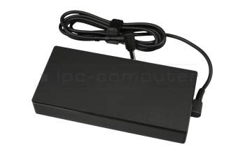 Asus FX517ZC Original Netzteil 180,0 Watt kantige Bauform ohne ROG-Logo
