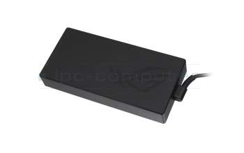 Asus FX517ZC Original Netzteil 180,0 Watt kantige Bauform