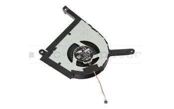 Asus FX707ZI Original CPU-Lüfter